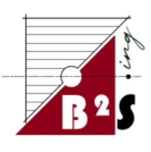 B2S 