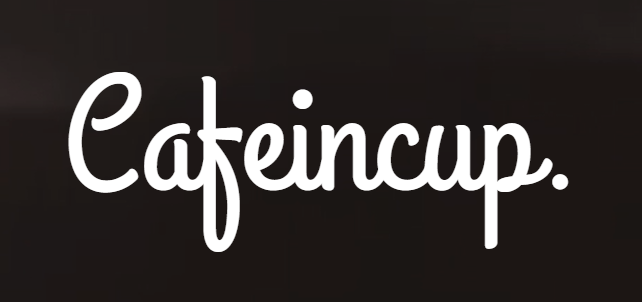 Café restaurant Bordeaux Cafeincup
