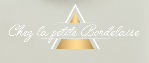 Décoration d'intérieur Bordeaux Chez la petite bordelaise