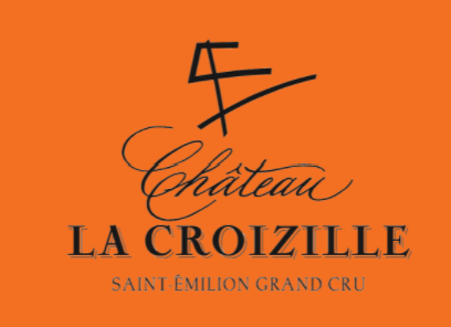 Château La Croizille