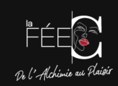 Vignoble la FéeC à Pomerol