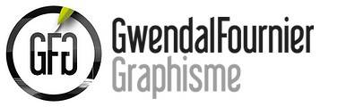 Communication Graphisme Libourne Gwendal Fournier Graphismes