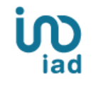 Thibaut faure agent immobilier IAD 