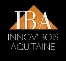 Innov bois Aquitaine 