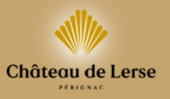 Chateau Delerse à Pérignac lieu de réception de mariages