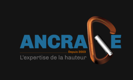 Centre de formation Toulouse Ancrage