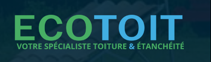 Charpente couverture Libourne ECOTOIT