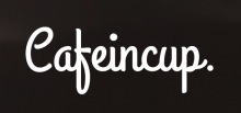 Café restaurant Bordeaux Cafeincup