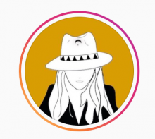 Camosta fabricante de chapeau sur mesure à Messanges