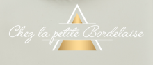 Décoration d'intérieur Bordeaux Chez la petite bordelaise