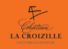 Château La Croizille