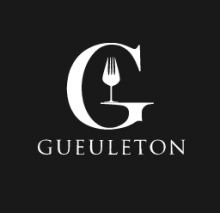 Gueuleton restaurants 