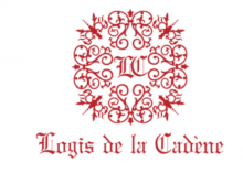 Hôtel restaurant Logis de la Cadène Saint Emilion Logis de la Cadène