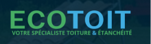 Charpente couverture Libourne ECOTOIT