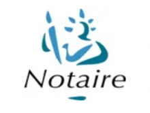 Etude notariale bruno denoix de saint marc et mathieu calvez